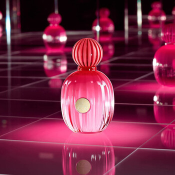The Icon For Women EDP
